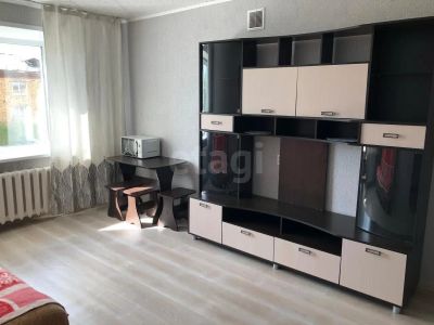 Лот: 25511518. Фото: 1. квартира , Красноярск улица 26... Квартиры, студии