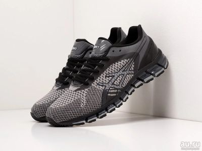 Лот: 16826944. Фото: 1. Кроссовки Asics Gel-Quantum 360... Кеды, кроссовки, слипоны