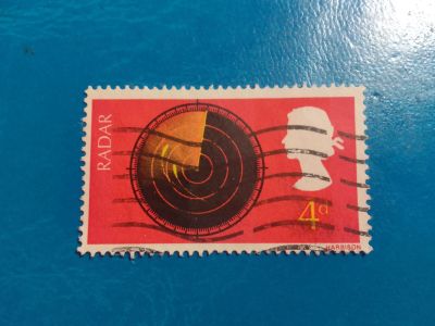 Лот: 20270194. Фото: 1. - Марки для Вашей коллекции. -... Марки
