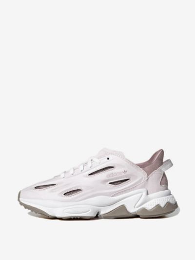 Лот: 25642308. Фото: 1. Кроссовки Adidas Ozweego Celox... Другое (одежда, обувь, галантерея)