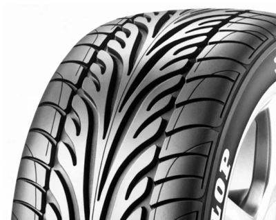 Лот: 8858109. Фото: 1. Dunlop-Sport-9000. Шины