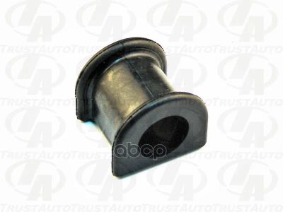 Лот: 24852130. Фото: 1. Втулка Резиновая (Ta) Slb300-0922... Другое (автозапчасти)
