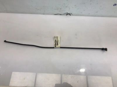 Лот: 21705130. Фото: 1. упор капота Kia Spectra SD. Кузов