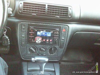 Лот: 2143974. Фото: 1. JVC KW-XR817EE. Автомагнитолы