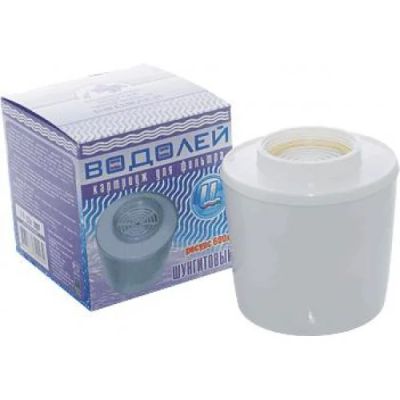 Лот: 5838008. Фото: 1. Картридж для фильтра - кувшина... Кувшины, графины