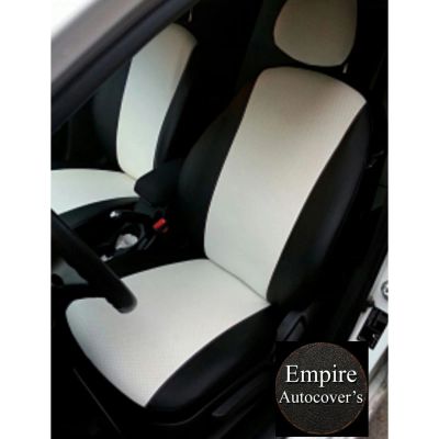 Лот: 18835669. Фото: 1. Чехлы на Hyundai. Чехлы, коврики, оплетки руля