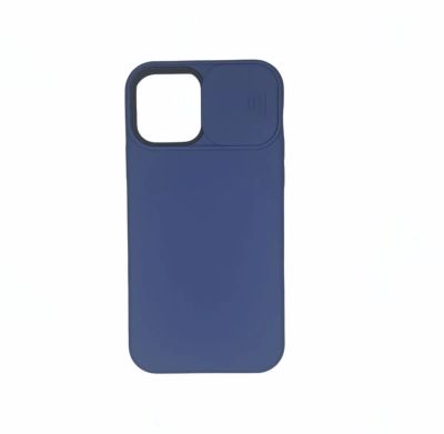 Лот: 22147006. Фото: 1. ЧЕХОЛ ДЛЯ iPhone 12/12 PRO TPU... Чехлы, бамперы