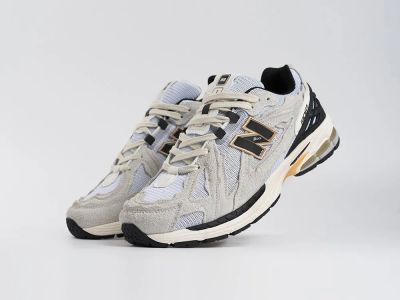 Лот: 25045653. Фото: 1. Кроссовки New Balance 1906D. Кеды, кроссовки, слипоны