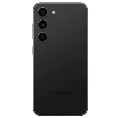 Лот: 21078335. Фото: 1. Задняя крышка для Samsung S916B... Корпуса, клавиатуры, кнопки