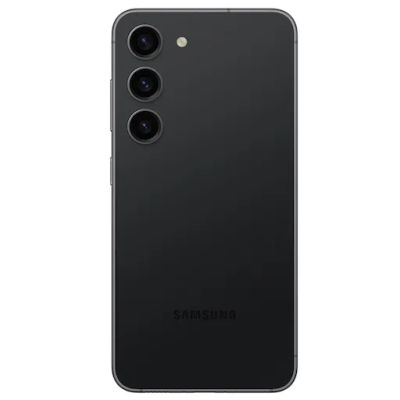 Лот: 21078335. Фото: 1. Задняя крышка для Samsung S916B... Корпуса, клавиатуры, кнопки