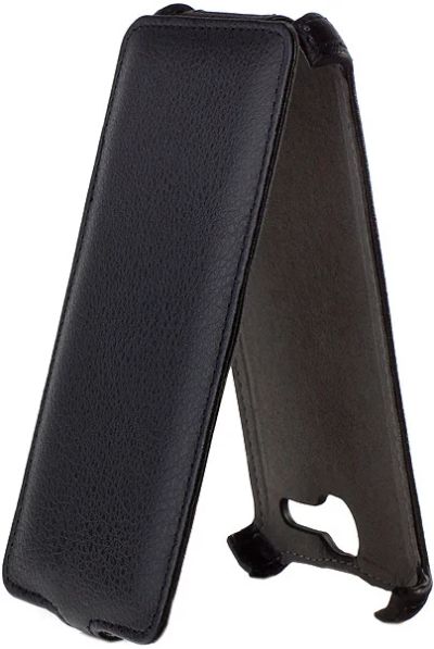 Лот: 4714710. Фото: 1. Чехол Аlcatel one touch 6030x... Чехлы, бамперы