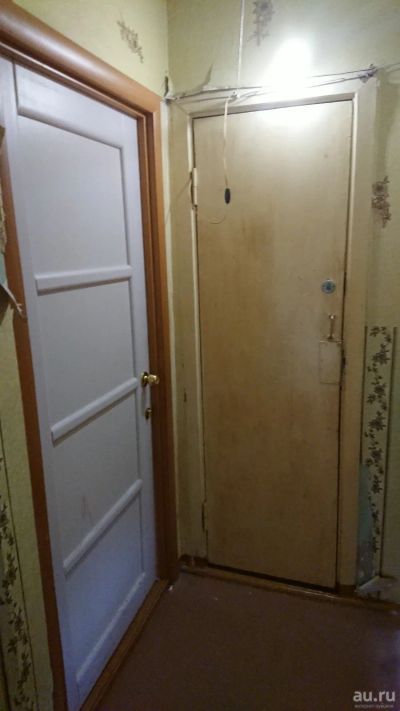 Лот: 18100707. Фото: 1. сдам комнату в 4-х комн квартире... Квартиры, студии
