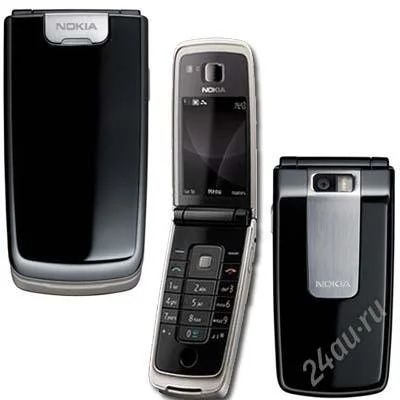 Лот: 1110500. Фото: 1. Nokia 6600 fold - Обмен на сенсор. Кнопочные мобильные телефоны