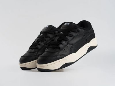 Лот: 25374665. Фото: 1. Кроссовки Puma 180. Кеды, кроссовки, слипоны
