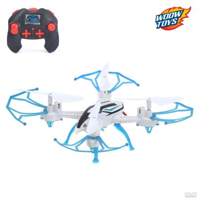 Лот: 17585065. Фото: 1. Квадрокоптер SKY DRONE | Время... Квадрокоптеры