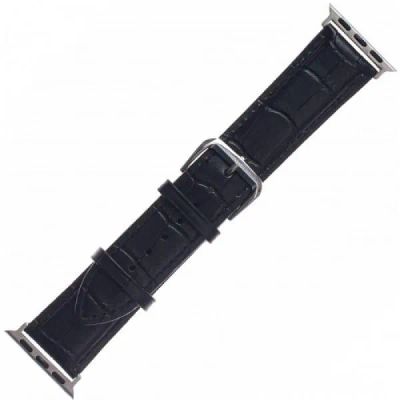 Лот: 24495738. Фото: 1. Ремешок BandRate Smart универсальный... Другое (аксессуары)