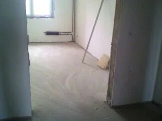 Лот: 10379836. Фото: 1. Требуются отделочники на оклейку... Другое (строительство и ремонт)