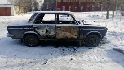 Лот: 3797395. Фото: 1. Продам авто. Двигатель и элементы двигателя