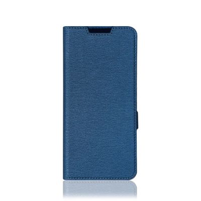 Лот: 24950235. Фото: 1. Чехол-книжка для Honor X8a DF... Чехлы, бамперы