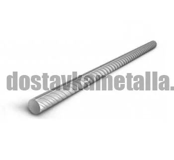 Лот: 14234445. Фото: 1. Арматура 12 АIII ( 12) ТУ шт. Арматура
