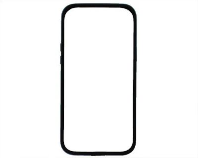 Лот: 20887025. Фото: 1. Чехол-бампер iPhone 12 Pro Max... Чехлы, бамперы