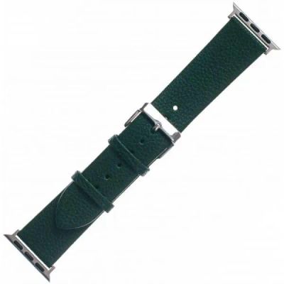 Лот: 24524159. Фото: 1. Ремешок BandRate Smart универсальный... Другое (аксессуары)