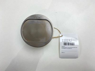 Лот: 25273933. Фото: 1. Поршень Mercedes-Benz S-Class... Двигатель и элементы двигателя
