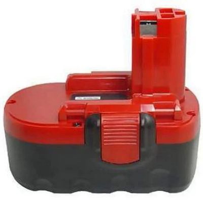 Лот: 6410295. Фото: 1. Аккумулятор 18 В, 2,4 А/ч O-PACK... Запчасти
