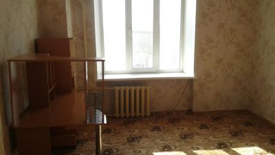 Лот: 9382098. Фото: 1. Сдам гостинку. Квартиры, студии