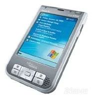 Лот: 82232. Фото: 1. KПК Fujitsu Siemens Loox 720. Планшеты