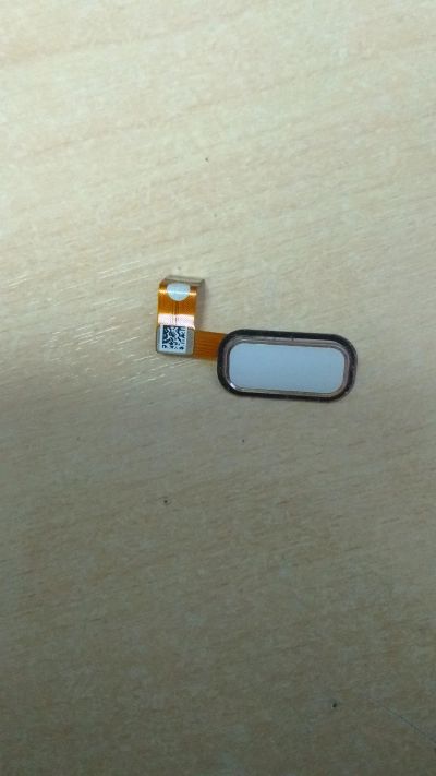 Лот: 16235889. Фото: 1. A536 . Asus zc554kl zenfone 4... Корпуса, клавиатуры, кнопки