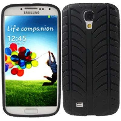 Лот: 3087629. Фото: 1. Полиуретановый чехол для Samsung... Чехлы, бамперы