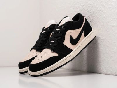 Лот: 20772856. Фото: 1. Кроссовки Nike Air Jordan 1 Low. Кеды, кроссовки, слипоны
