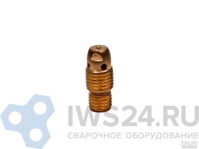 Лот: 17426798. Фото: 1. Диффузор d=1,2мм. Другое (сварка и резка)