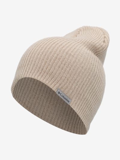 Лот: 22431907. Фото: 1. Шапка Columbia Ale Creek Beanie... Другое (спортивная одежда)