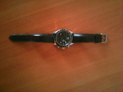 Лот: 9582354. Фото: 1. Часы мужские, Tissot 1853 - оригинал. Оригинальные наручные часы