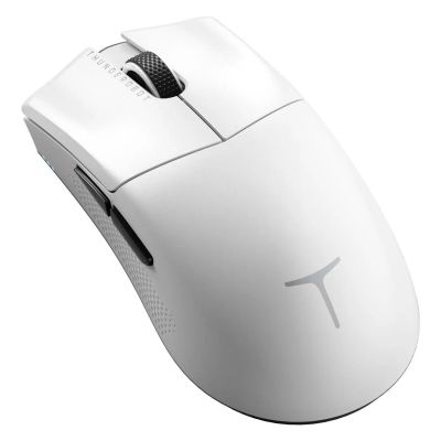 Лот: 24883009. Фото: 1. Игровая мышь Thunderobot ML903... Клавиатуры и мыши