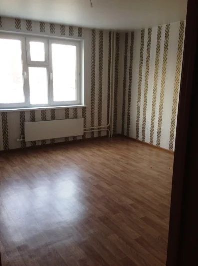 Лот: 12658354. Фото: 1. 2к квартира 52м2 Алексеева 3. Квартиры, студии