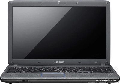 Лот: 2796178. Фото: 1. Samsung R528. Ноутбуки
