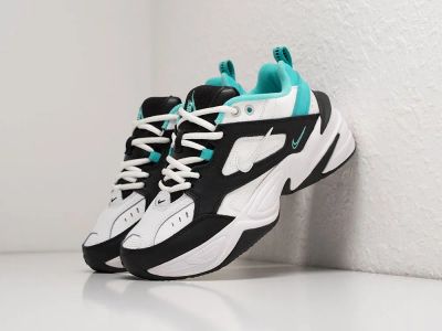Лот: 24976664. Фото: 1. Кроссовки Nike M2K TEKNO. Кеды, кроссовки, слипоны
