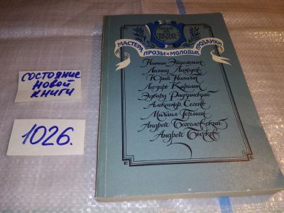 Лот: 15762412. Фото: 1. Лицей на Чистых прудах. Выпуск... Художественная