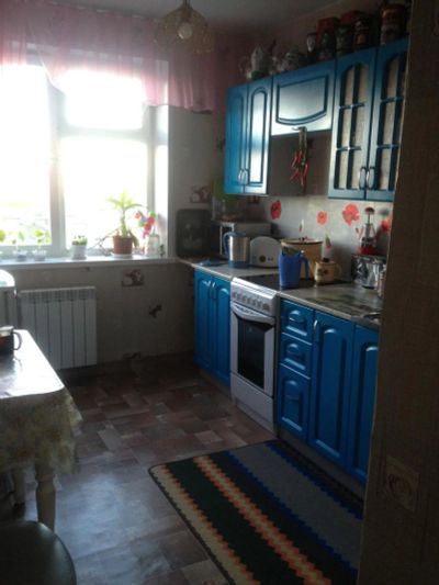 Лот: 7598990. Фото: 1. продам отличную 2-ком.квартиру... Квартиры, студии