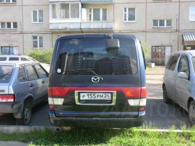 Лот: 4302206. Фото: 1. Автомобиль. Автомобили