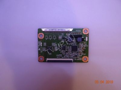 Лот: 13987181. Фото: 1. Т-сon : NTB320HD-N86_A1. Печатные платы