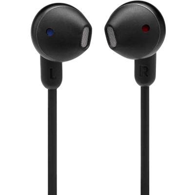 Лот: 24478050. Фото: 1. Беспроводные наушники JBL Tune... Наушники, гарнитуры