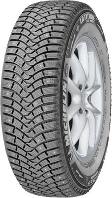 Лот: 7920569. Фото: 1. Michelin 185/60 R15 X-Ice2 Extra... Шины