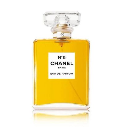 Лот: 12767408. Фото: 1. Chanel №5. Женская парфюмерия