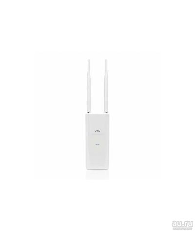 Лот: 16434136. Фото: 1. точка доступа ubnt ubiquiti unifi... WiFi, Bluetooth адаптеры