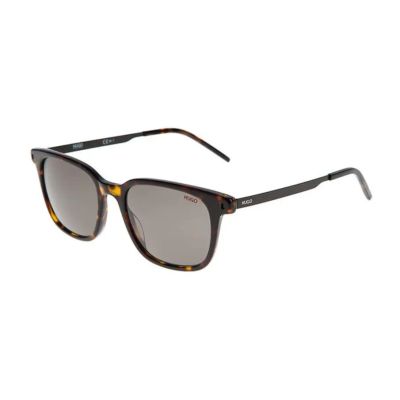 Лот: 23834834. Фото: 1. Очки Hugo Boss HG 1036/S 086 QT. Очки солнцезащитные