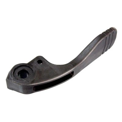 Лот: 21365537. Фото: 1. Ручка скорости Yamaha 9.9-15 63V-44111-02-00... Запчасти для лодок, катеров, лодочных моторов